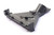 Boca de aspiración Hako Citymaster 2000 parte superior l: 923 w: 800 (65062134)