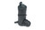 Bomba de agua Hako Citymaster 2200 lavaparabrisas 12VDC EURO 6 (65094178)