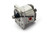 Motor hidráulico Hako Citymaster 2000 Motor del sistema de refrigeración (65064016)