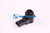 Ultraschallsensor Motec Ametek Abbiegesystem MVCU1300 (79010414)