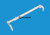 Soporte de tope Zöller Omega 359 b: 1380 (11370051)