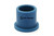 Casquillo collar Schmidt Swingo serie 200 Montaje eje delantero D: 40/50 d: 30,5 h: 39 (63026137)