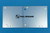 Ventana de visualización Barredora de cabina RAVO serie 5 (60056148)