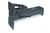 Brazo escoba Bucher Municipal Citycat 5006 Brazo giratorio l: 571 a: 175 h: 334 (68043810)