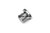 Tornillo de cierre hexagonal Hako Citymaster 2200 DIN 908 M14x1,5 (65094187)