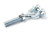 Horquilla Haller LoToS tensor M24 (03990025)