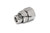 Racor con tuerca de unión DIN/ISO 2353/8434-1 G3/4"-20S (M30x2) acero inoxidable (90000985)