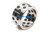 Cojinete JOAB D: 80 d: 65 h: 40 (28010050)