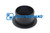 Casquillo de collar Zöller 249 Corredera (11077073)