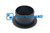 Casquillo de collar Zöller 249 Corredera (11077073)