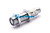 Sensor ultrasónico Ros Roca UPC Detección de barril Lifter 1.1 M18 Contacto NA (no) (PNP) (16020057)