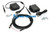 Funksystemset Ark Vision AVS-Wireless-Set-P2 FHD (79050477)