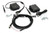 Conjunto de sistema inalámbrico Ark Vision AVS-Wireless-Set-P2 FHD (79050477)