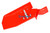 Einweiser Zöller 2322 komplett links l: 259 b: 77 h: 96 verstellbar (11510067)