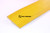 Rascador Farid Minimatic push-out pared s: 7 (por metros) (24020011)
