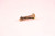 Tornillo de cabeza hexagonal DIN/ISO 933/4017 M12x55 galvanizado 8.8 (65800368)