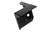 Soporte para motor de limpiaparabrisas Schmidt Swingo serie 200 (63022142)
