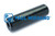 Perno HS Fahrzeugbau Cilindro hidráulico Olympus vástago lateral sección trasera D: 40 l: 135 (05050258)