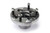 Brida AC61-35/60 Telma recambios KV 150 (80060385)