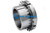 Spannhülse Brock SL 280 Stehlager M75x2 d: 65 (64062103)