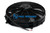 Ventilador HS Fahrzeugbau refrigerador de aceite 24VDC (05017656)
