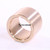 Casquillo RAVO serie 5 montaje motor hidráulico escobilla lateral bronce (60052124)