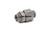 Enchufe Schmidt Swingo serie 200 (63024624)