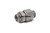 Enchufe Schmidt Swingo serie 200 (63024624)