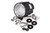 Faro de trabajo Bucher Municipal Citycat V20 LED 10-30VDC (68035182)
