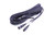 Cable de extensión Brigade BN360-L115 para sistema de 360° (79020200)