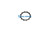 Circlip Pratissoli (50410018)