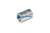 Toma MFH 5000 (59022056)