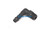 Boquilla para manguera MFH 5000 R1/4" D: 8 (59022057)