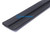 Dichtprofil Faun Variopress Heckteildichtung EPDM b: 10 h: 70 (Meterware) (01980004)