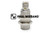 Interruptor de proximidad M18x1/M12x1 l: 56 Antivalente (PNP) (93000135)