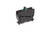 Elemento de contacto "Eaton M22-KC10" Contacto NA(no) (93000171)