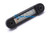 Füllstandsanzeige Zöller Medium X2i mit Thermometer M12 (11300081)