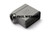 Carcasa pasacables "Harting" Han-A (93000279)