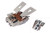 Pedal acelerador Hako Citymaster 1600 completo (65014183)