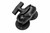 Soporte FCS para monitor Faun Variopress V19B (01027962)