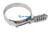 Abrazadera de manguera RAVO serie 5 d: 86-94 b: 19 (60054893)
