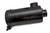 Dulevo 200 filtro de aire completo (58024060)