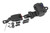 Cinturón de seguridad Asiento conductor Hako Citymaster 1250 (65036267)