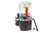 Bomba eléctrica Dulevo 6000 sistema de lubricación centralizada 2 polos 12-24VDC (58074123)