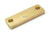 Platte Faun Viatec AK 461 Hubvorrichtung l: 90 b: 31 h: 8,1  (61082018)