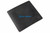 Placa Faun Tope de prensa lateral (01077551)