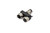 Kit de montaje Motec Ametek Distribuidor en Y M12 (79011041)