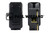 Interruptor basculante Brock SL 200 tubo "retraer/extender" 3 polos acción momentánea I-0-II (64034007)