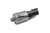 Presostato Bucher Municipal Citycat V20 2,5bar (68035193)