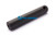 Bolzen NTM Hecklader Packplatte unten D: 40 l: 220  (25020013)